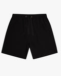 JADOON SAMPS ARTICLE 2015 BLACK SHORT