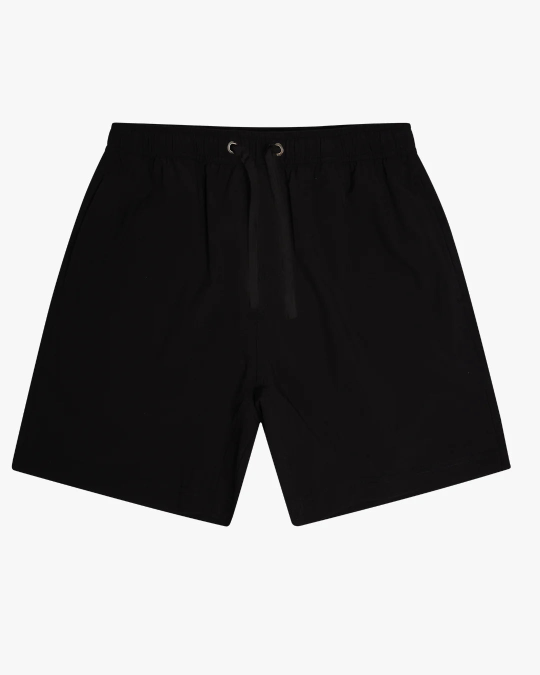 JADOON SAMPS ARTICLE 2015 BLACK SHORT