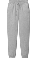 JADOON SAMPS ARTICLE 2013 GREY TROUSERS
