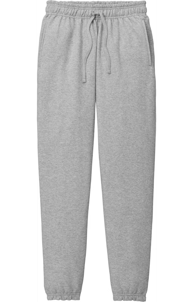 JADOON SAMPS ARTICLE 2013 GREY TROUSERS