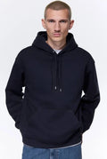 JADOON SAMPS ARTICLE 2014 BLACK HOODIES